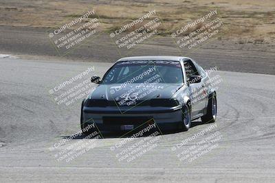 media/Nov-05-2023-CalClub SCCA (Sun) [[4ca13f3dad]]/Group 2/Offramp (Race)/